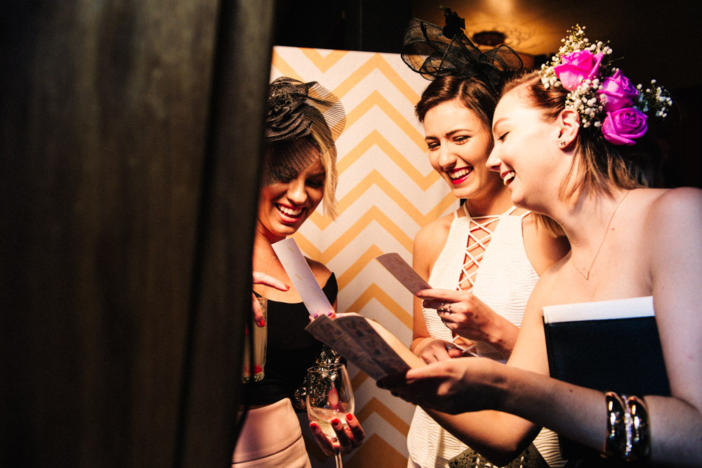 melbourne-cup-photo-booth-12