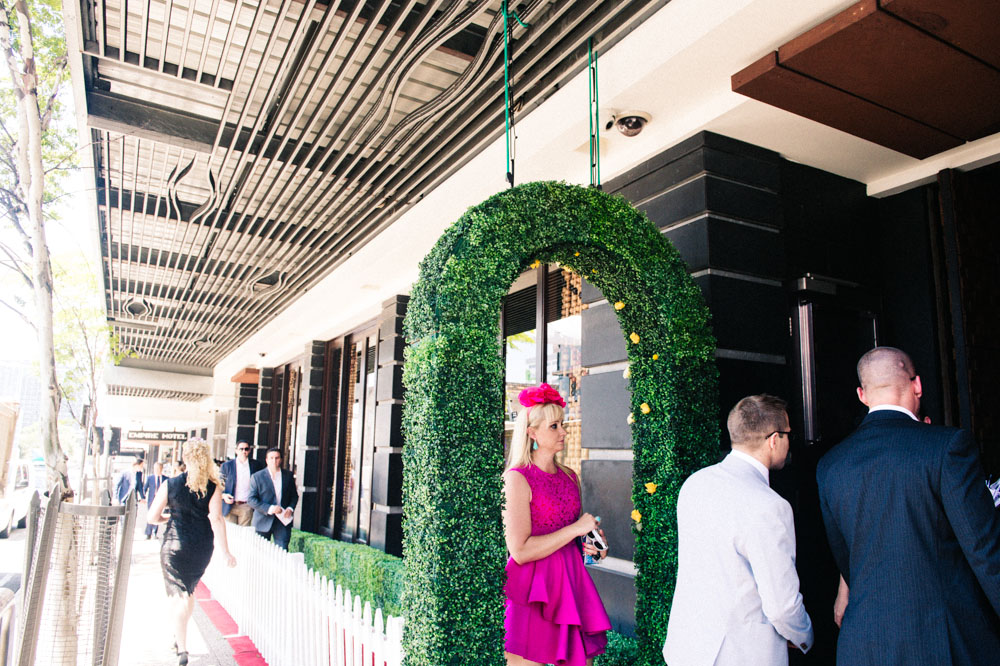melbourne-cup-photo-booth